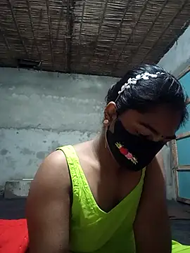 Cute_Couple59's cam snapshot