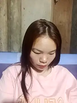 yu-zhen's cam snapshot