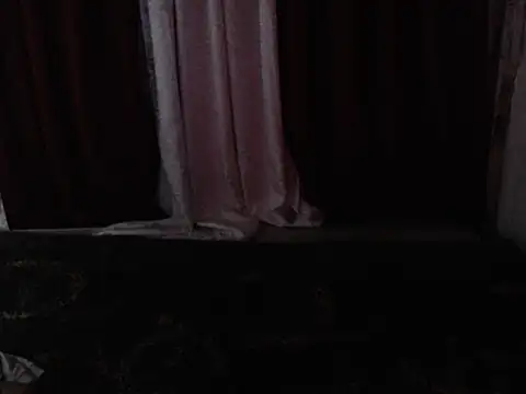 sxy_leilani_pinay's cam snapshot