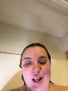 lairarose live sex cam