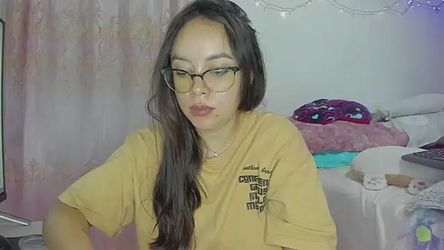 HARLEYNAPIER's cam snapshot