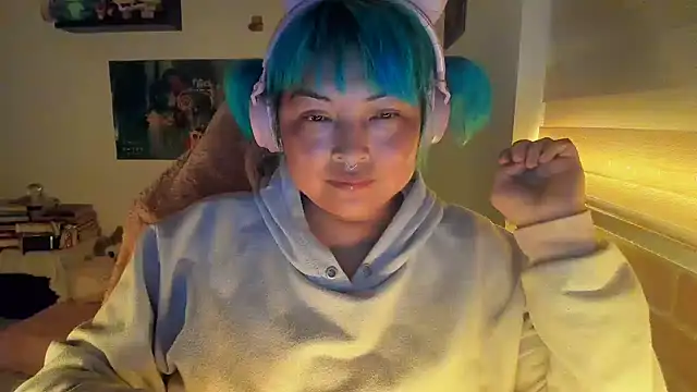 Shaddycute_'s cam snapshot