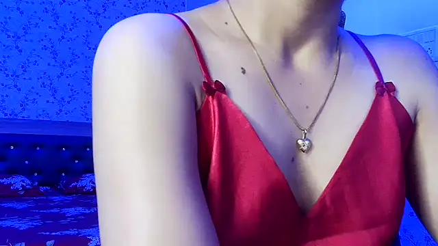 snow_white123's cam snapshot