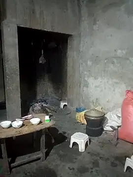 baby7005's cam snapshot