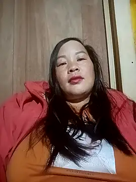 MinaYangon502's cam snapshot