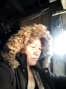 Samdim23's cam snapshot