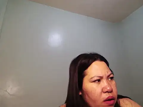 TeaseNPlease_13's cam snapshot