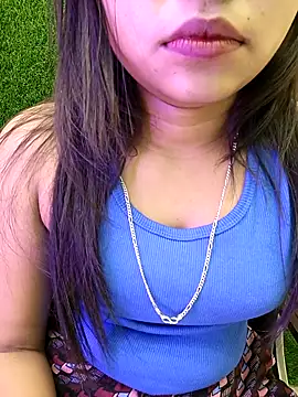 Sexy-suhana-'s cam snapshot