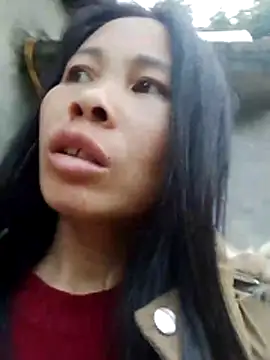 Ana_hoa's cam snapshot