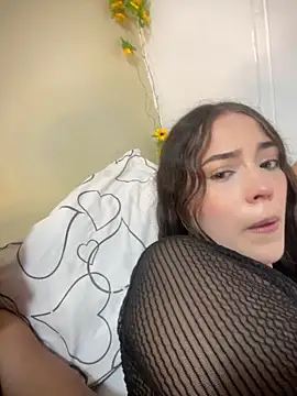 Victoria_Pov live sex cam