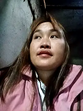 -myaa-'s cam snapshot