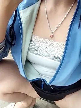 galaxy898's cam snapshot