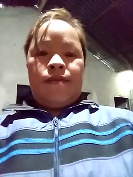 noko545's cam snapshot