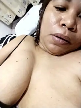 sweetvanna's cam snapshot