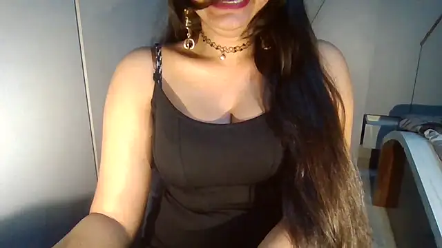 Yashika_Loves's cam snapshot