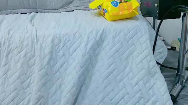 juliette_pretty_'s cam snapshot