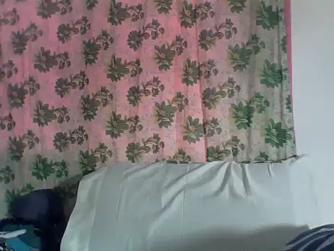 asian_seductive1's cam snapshot