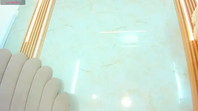 belkilima's cam snapshot