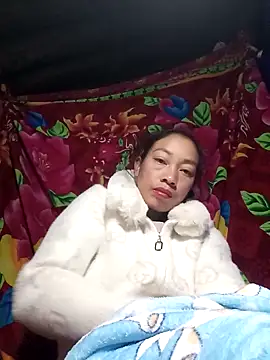 Nabi_show's cam snapshot