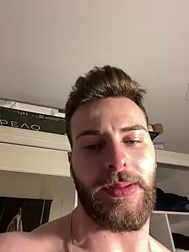 atesturky live sex cam