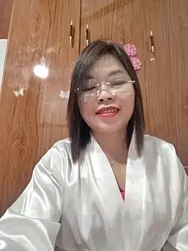 Cover-baa's cam snapshot