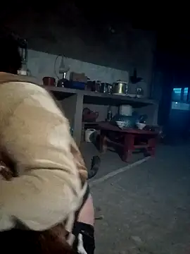 boiboi001's cam snapshot