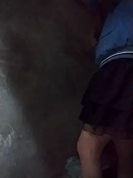 galaxy898's cam snapshot