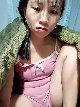 Wily-06's cam snapshot