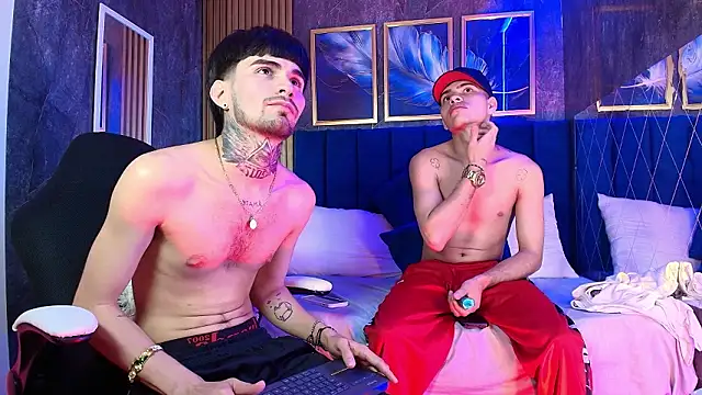 Brutal_Sex_Fucking live sex cam