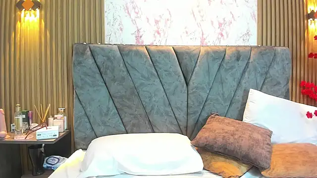 Picsis_ live sex cam