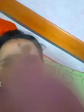 Daniela_Cruz_ live sex cam