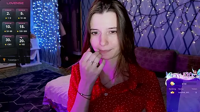 Vetta11's cam snapshot