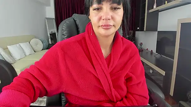 Ella_sweety00's cam snapshot