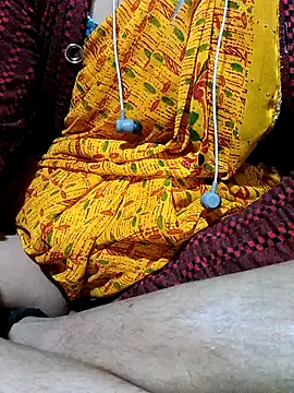 Hot--Shivani live sex cam