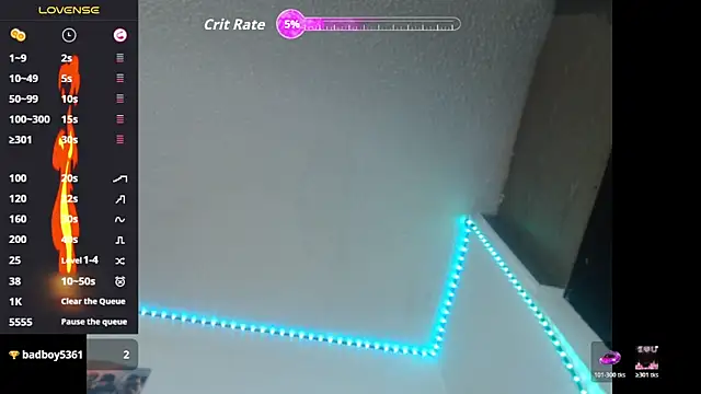 lorenitha_20 live sex cam