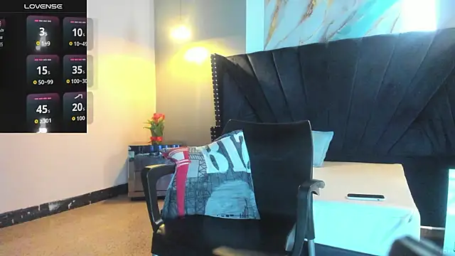 Xanderr_owen2 live sex cam