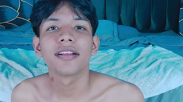 Liam_Sinclair live sex cam