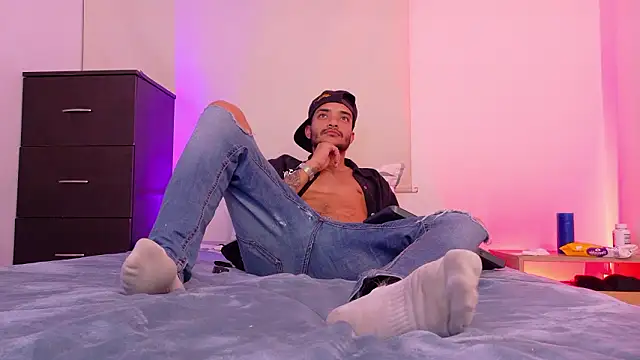 eross_chipre_ live sex cam