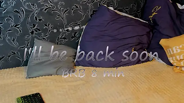 shaun_white live sex cam