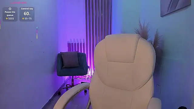 VictoriaMonroee_ live sex cam