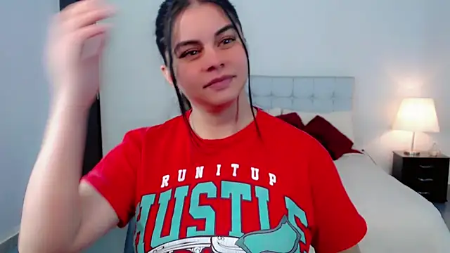 _Maddison_Ivanova_ live sex cam