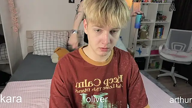 olivertasty live sex cam