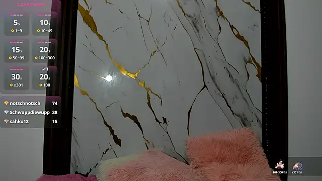 scarlet_0limit_'s cam snapshot