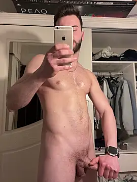 atesturky live sex cam