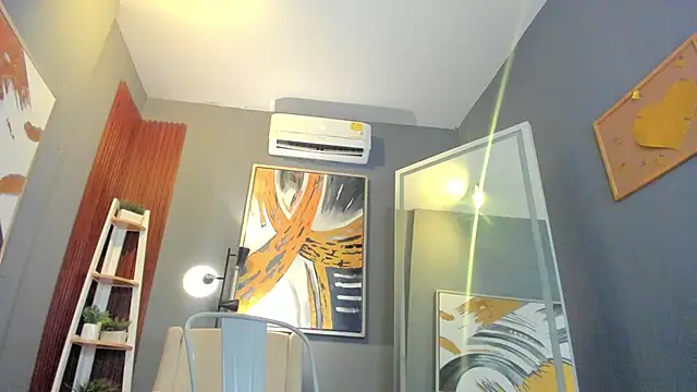 everyh's cam snapshot