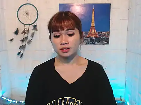 urasian_shirley21 live sex cam