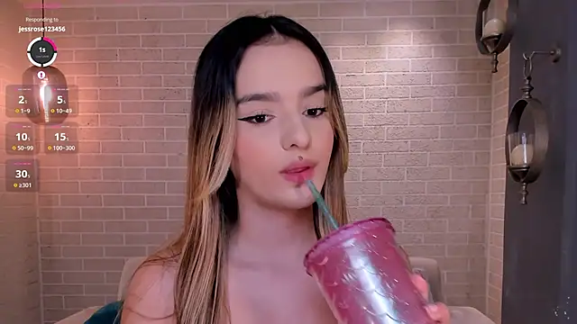 LaurentRosse1's cam snapshot