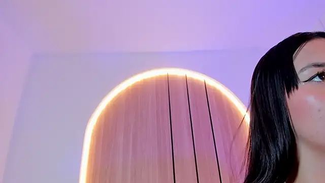 alissongirl_'s cam snapshot