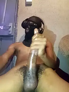 Thickcockzivyy live sex cam