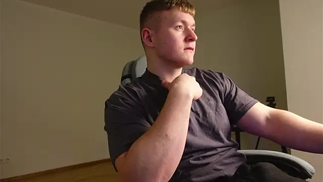 Richard_Dullas live sex cam